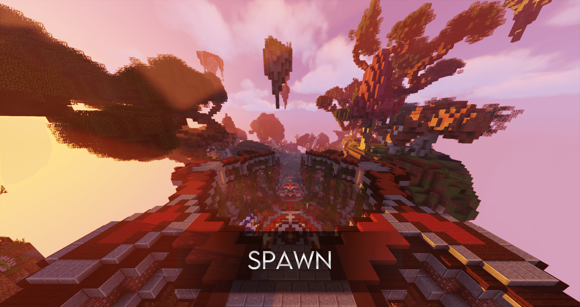 spawn.png