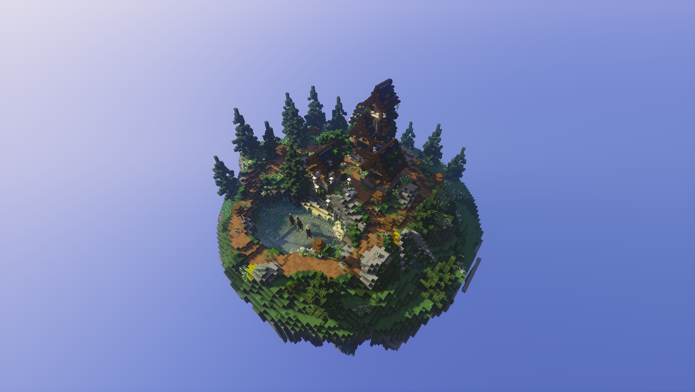 Spawn.png