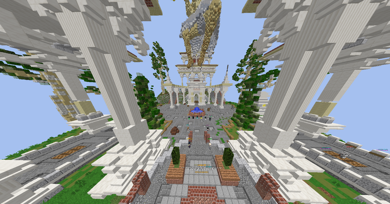 spawn.png