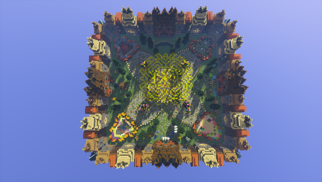spawn.png