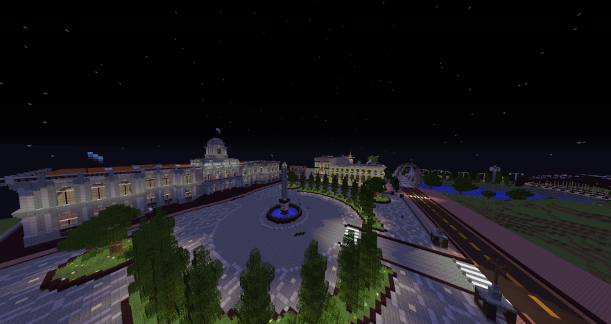 spawn.png