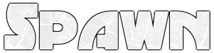 Spawn.png