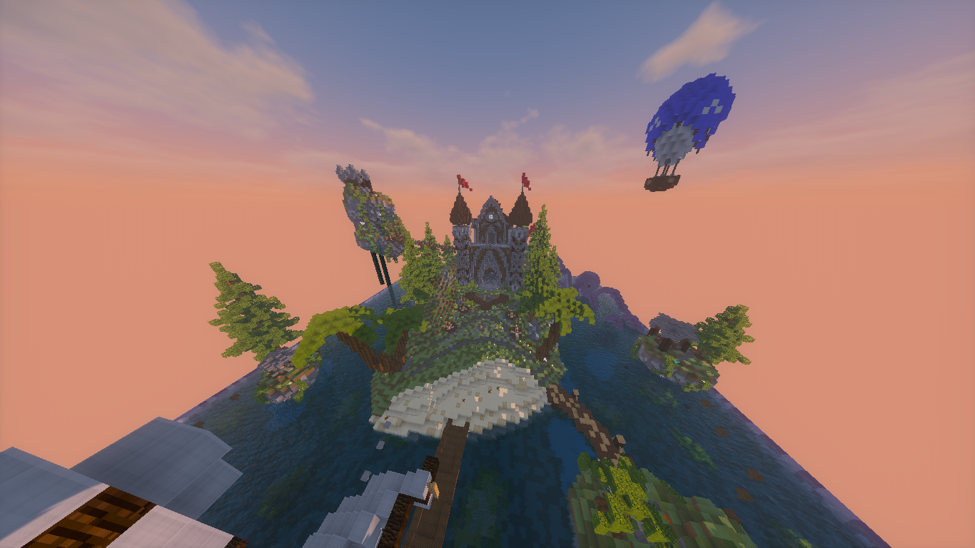 spawn.png