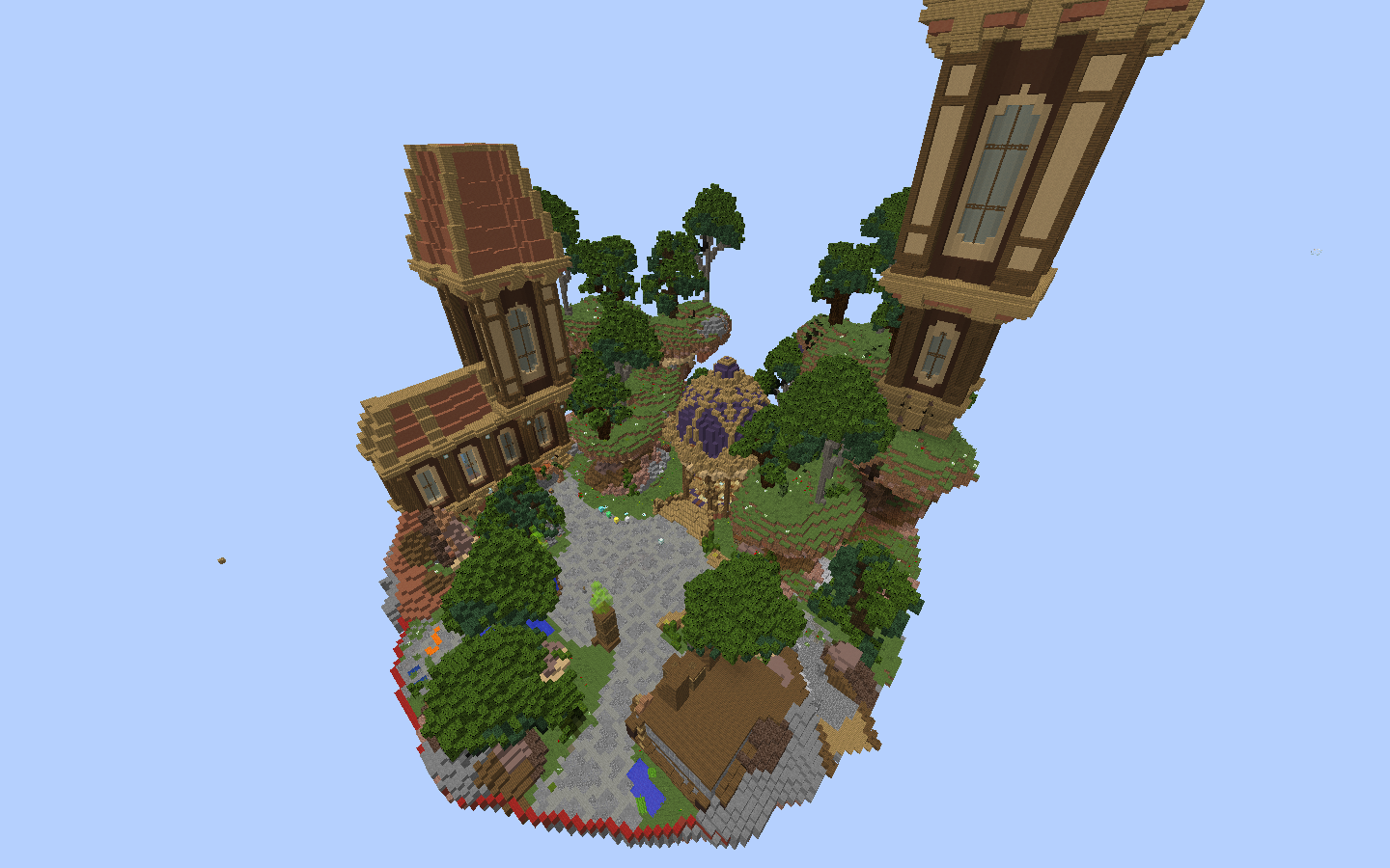 Spawn.png