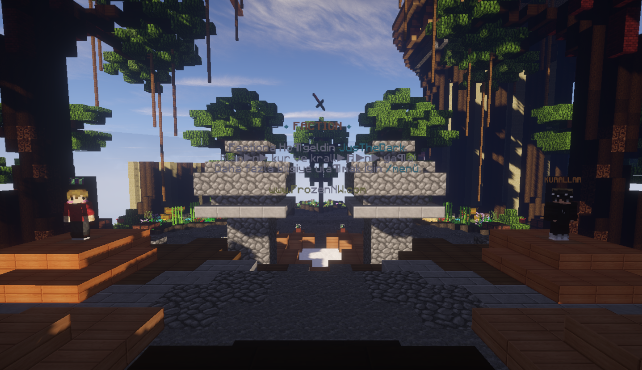 Spawn.PNG