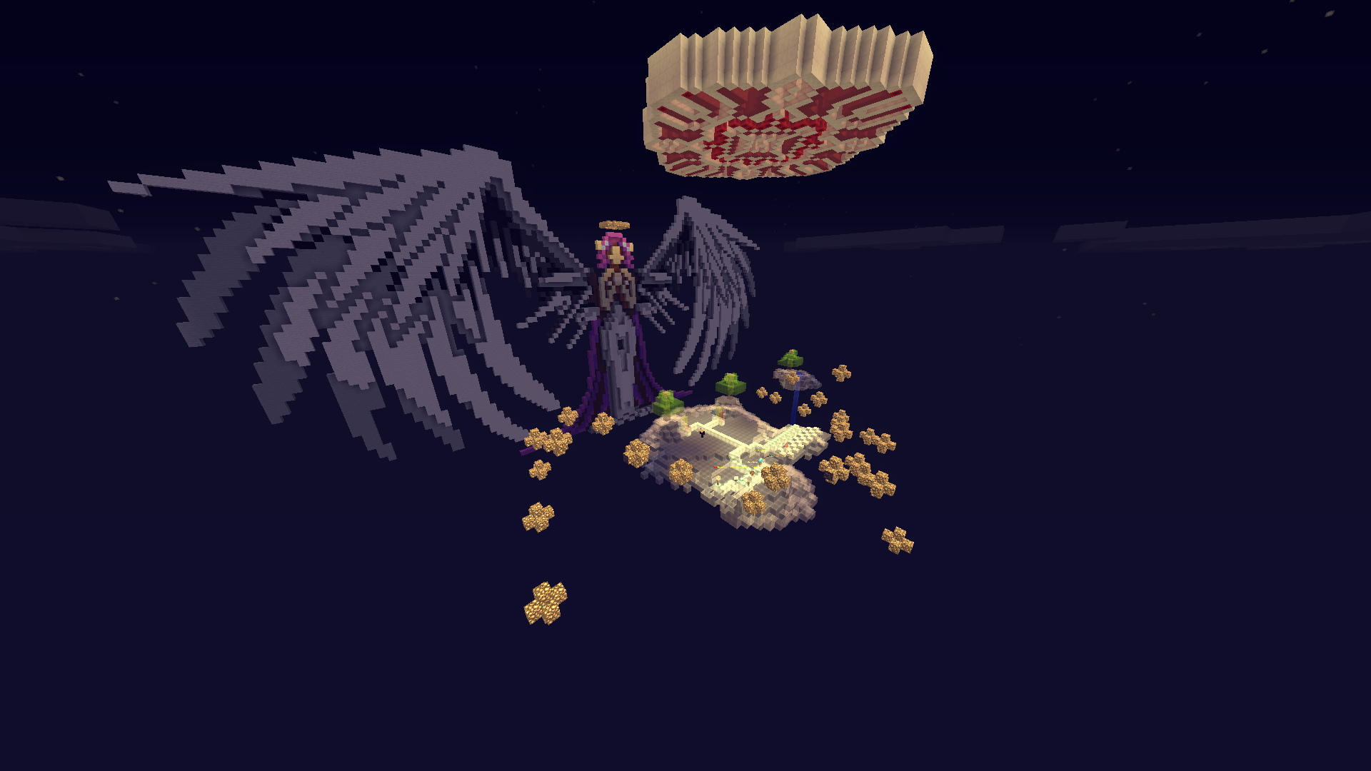 spawn.png