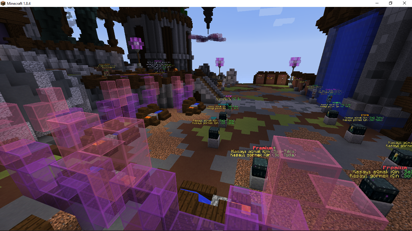spawn.png