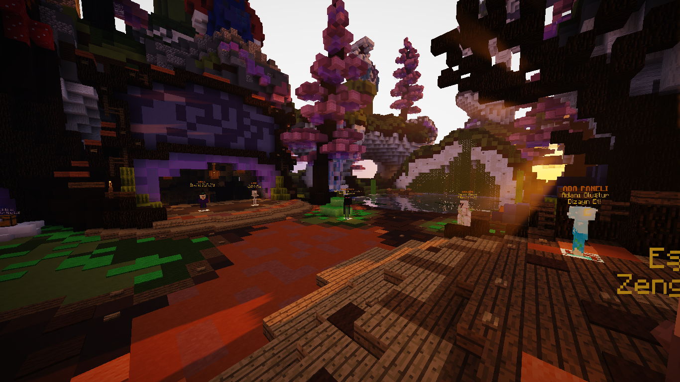 SPAWN.png
