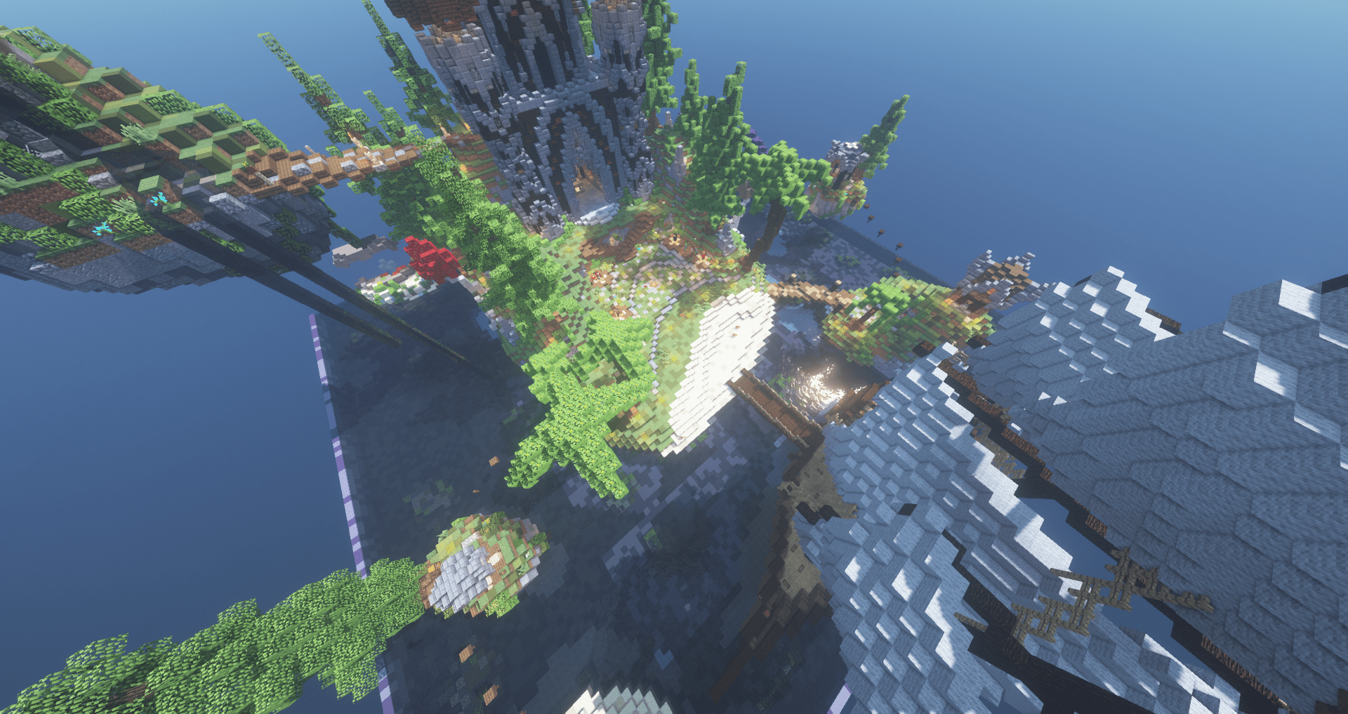 spawn.png