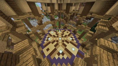 spawn.png