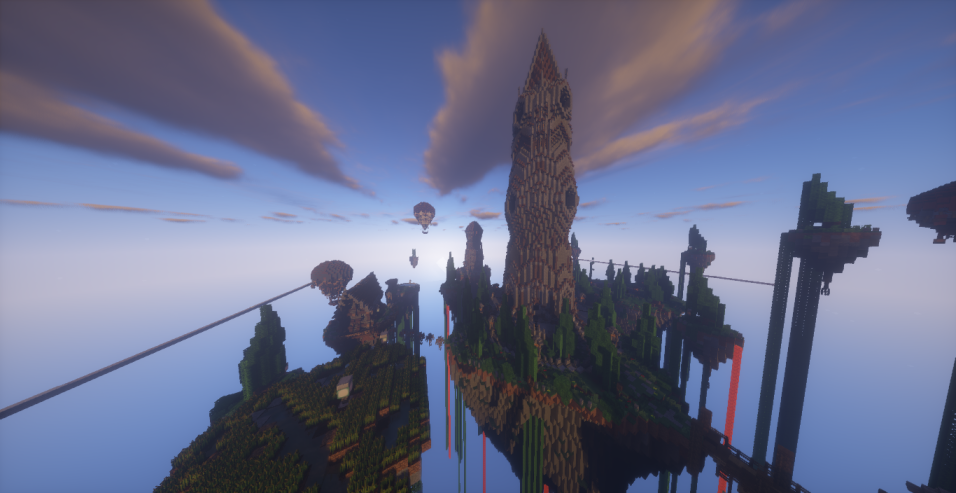 Spawn.png