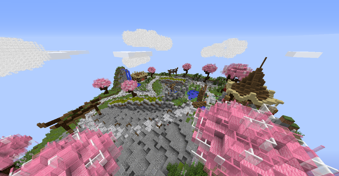 Spawn.png