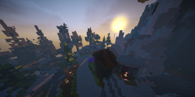 Spawn.png