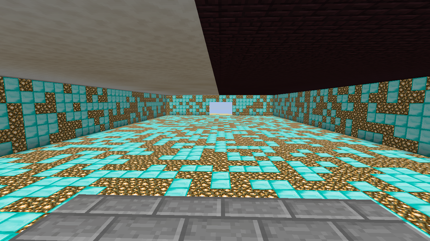 spawn.png