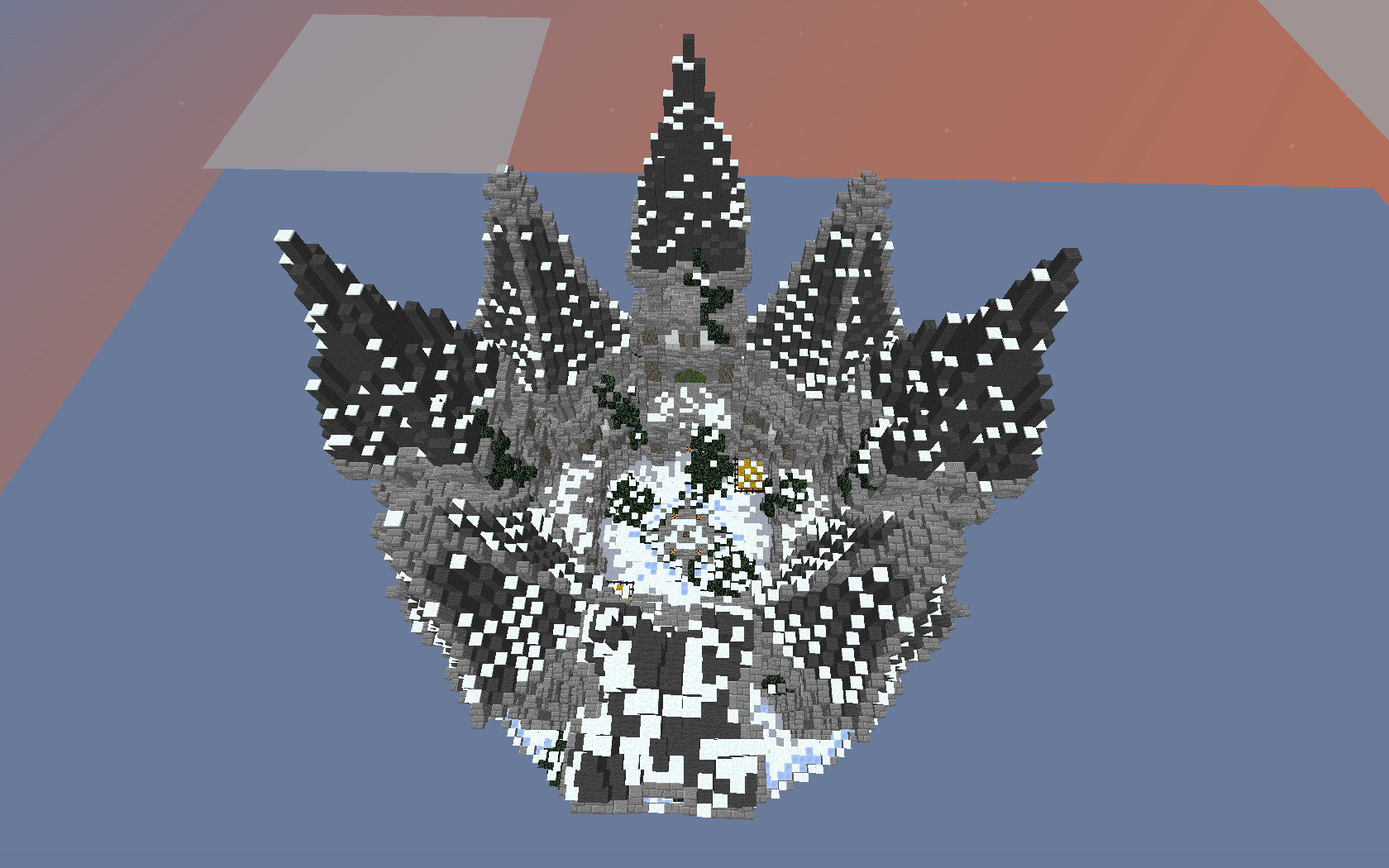 spawn.png