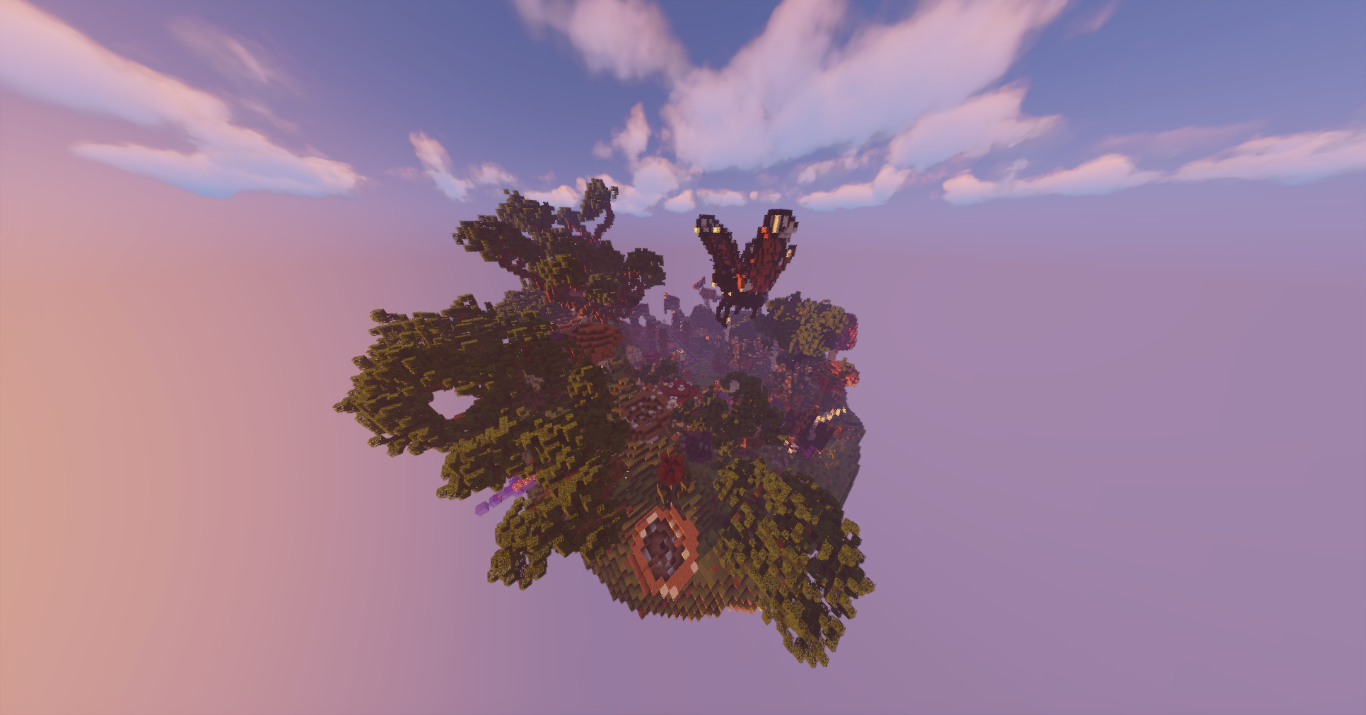 spawn.png