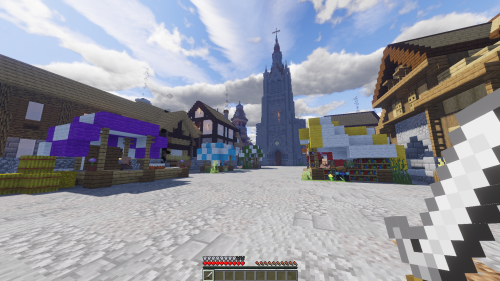 SPAWN.png