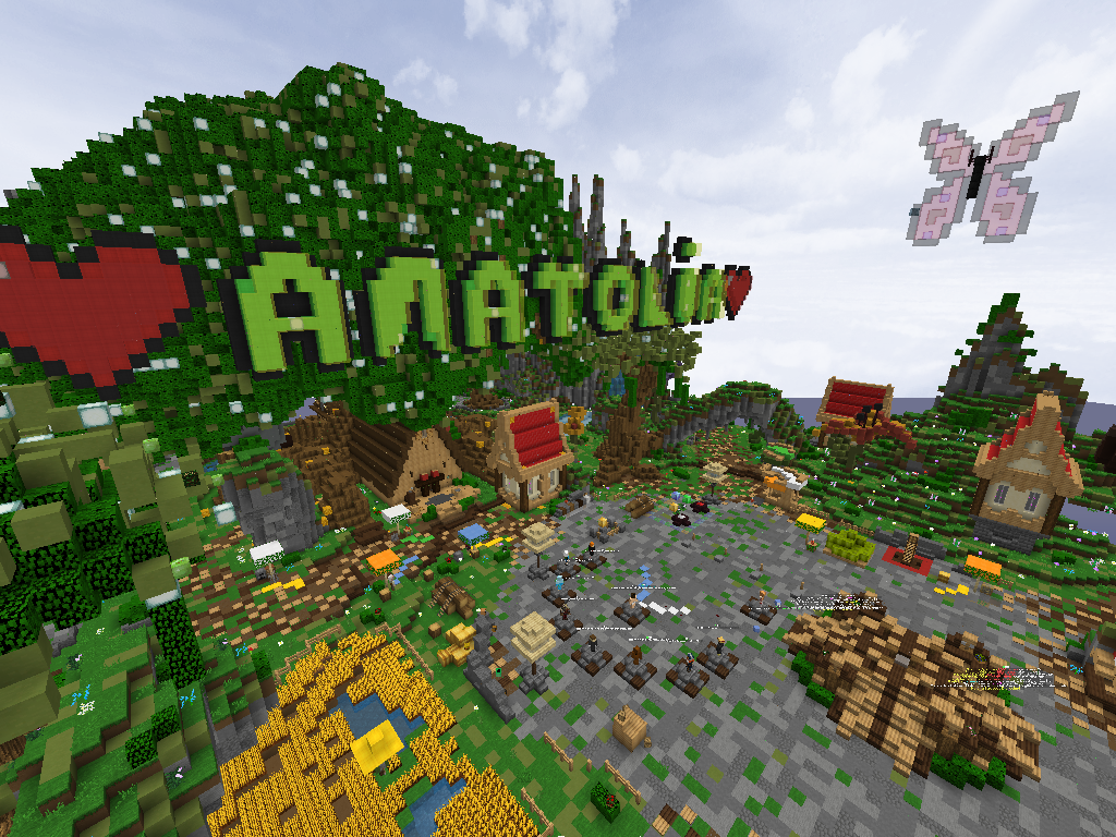 spawn.png
