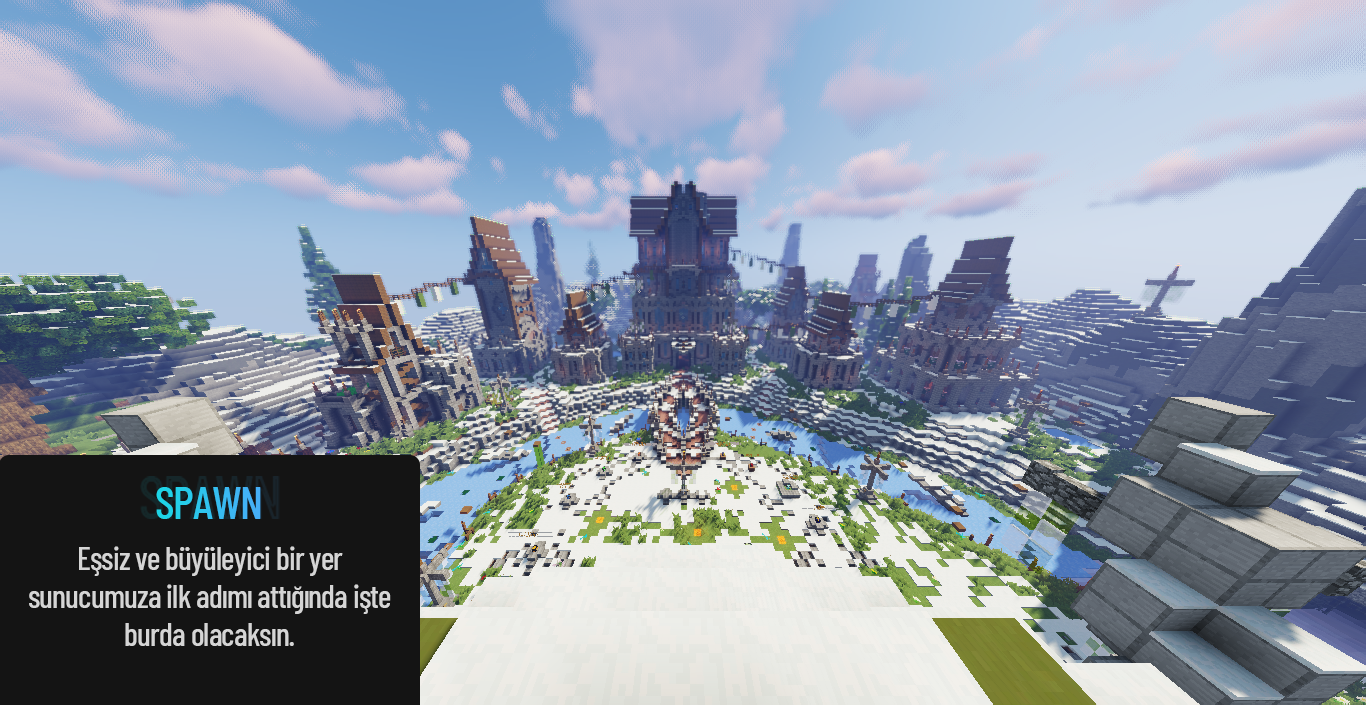 Spawn.png