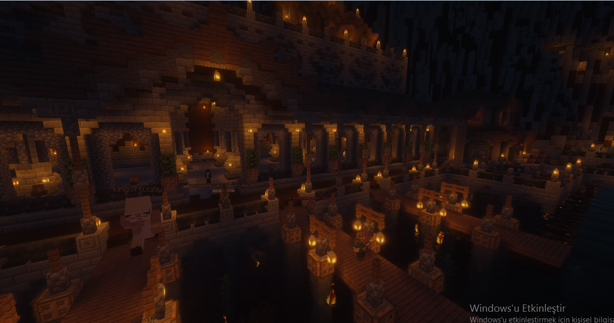 spawn.PNG