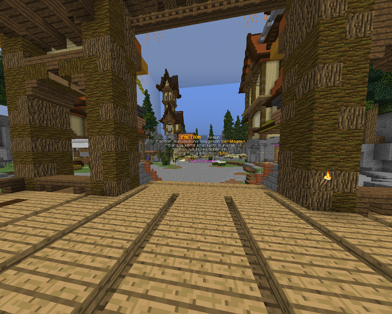 spawn.png