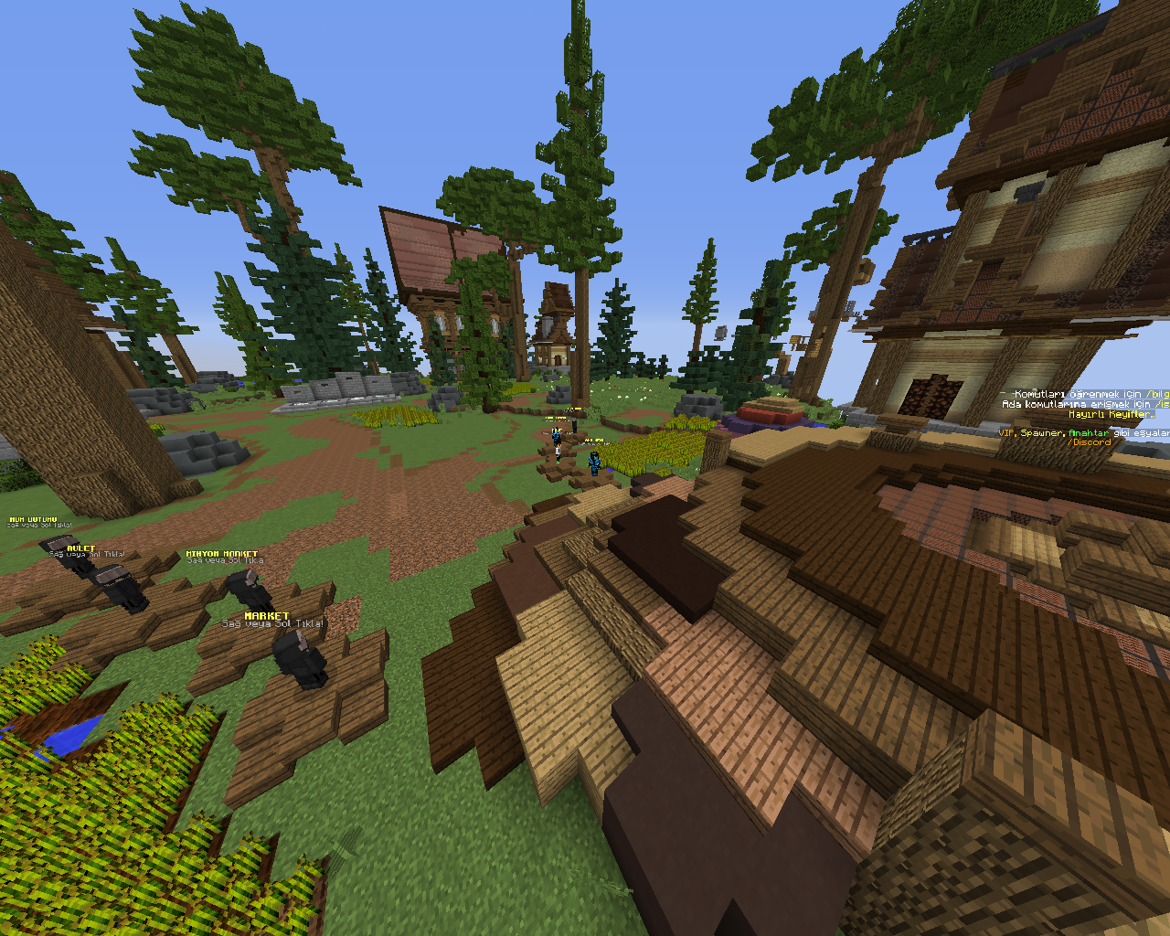 spawn.png