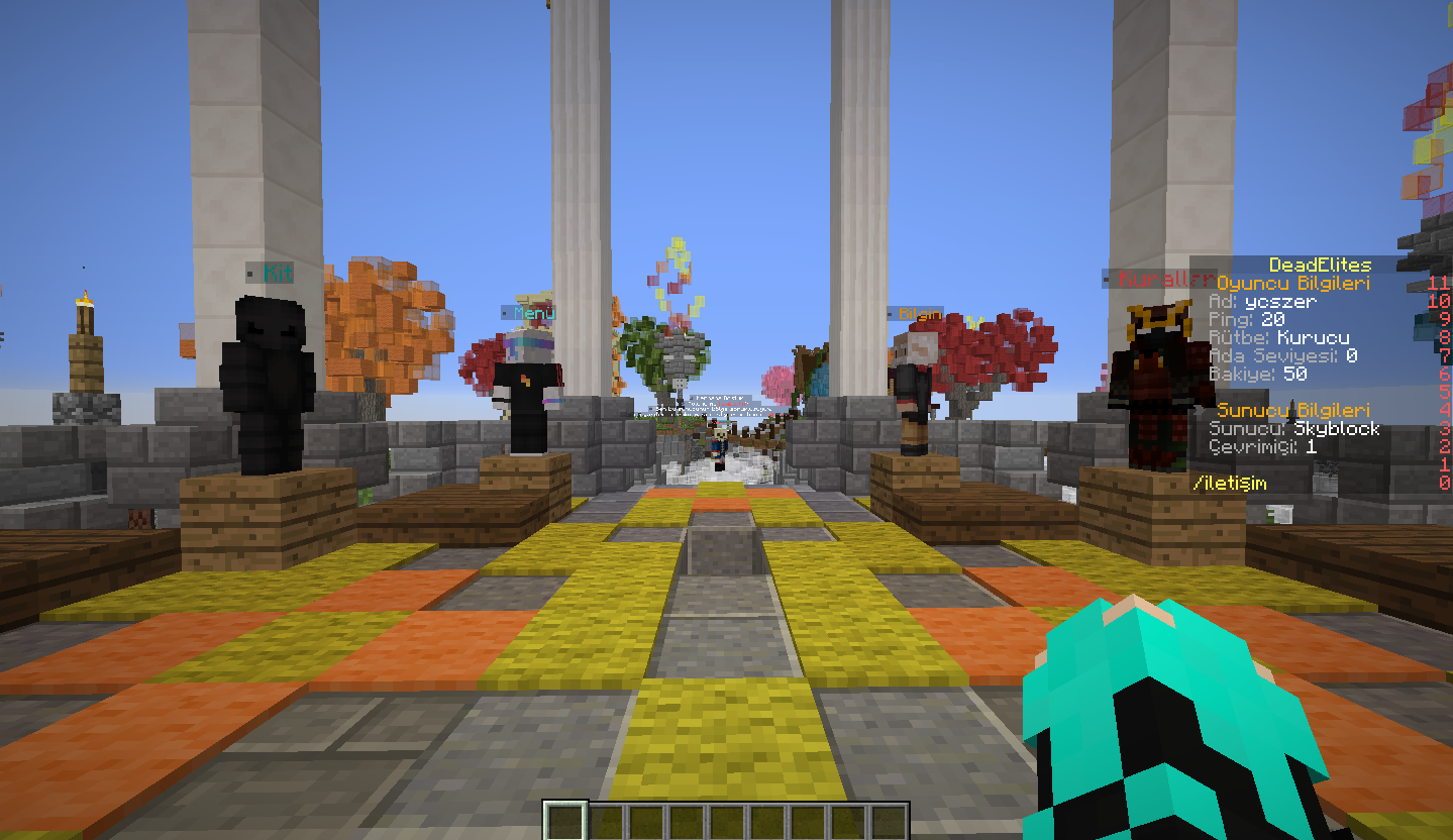 spawn.png