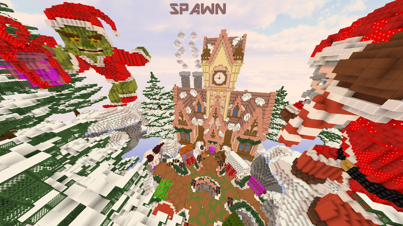 Spawn.png
