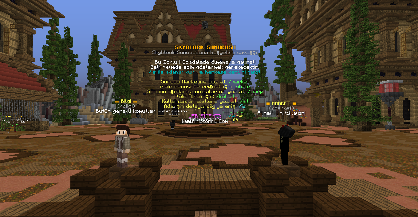 spawn.png