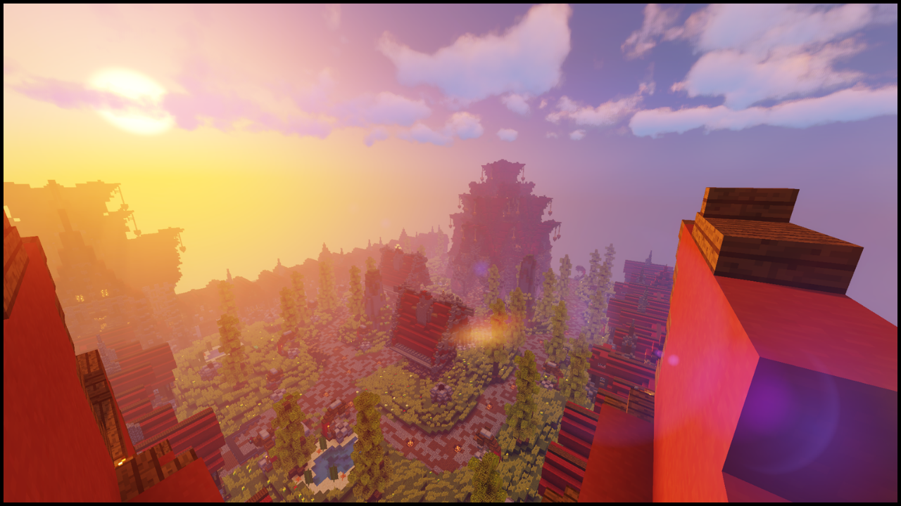 spawn.png
