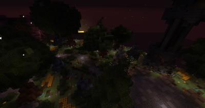spawn.png