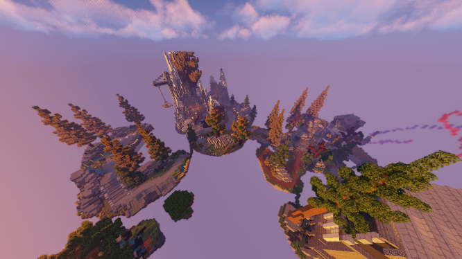 Spawn.png
