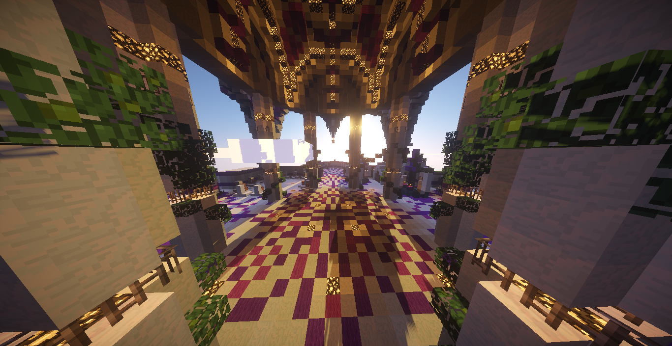 SPAWN.png