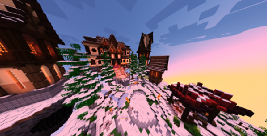 Spawn.png