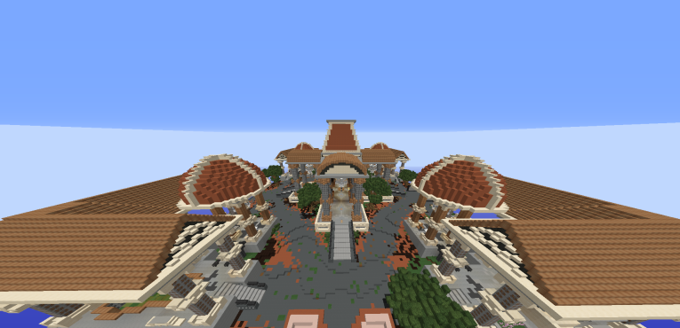 spawn.png