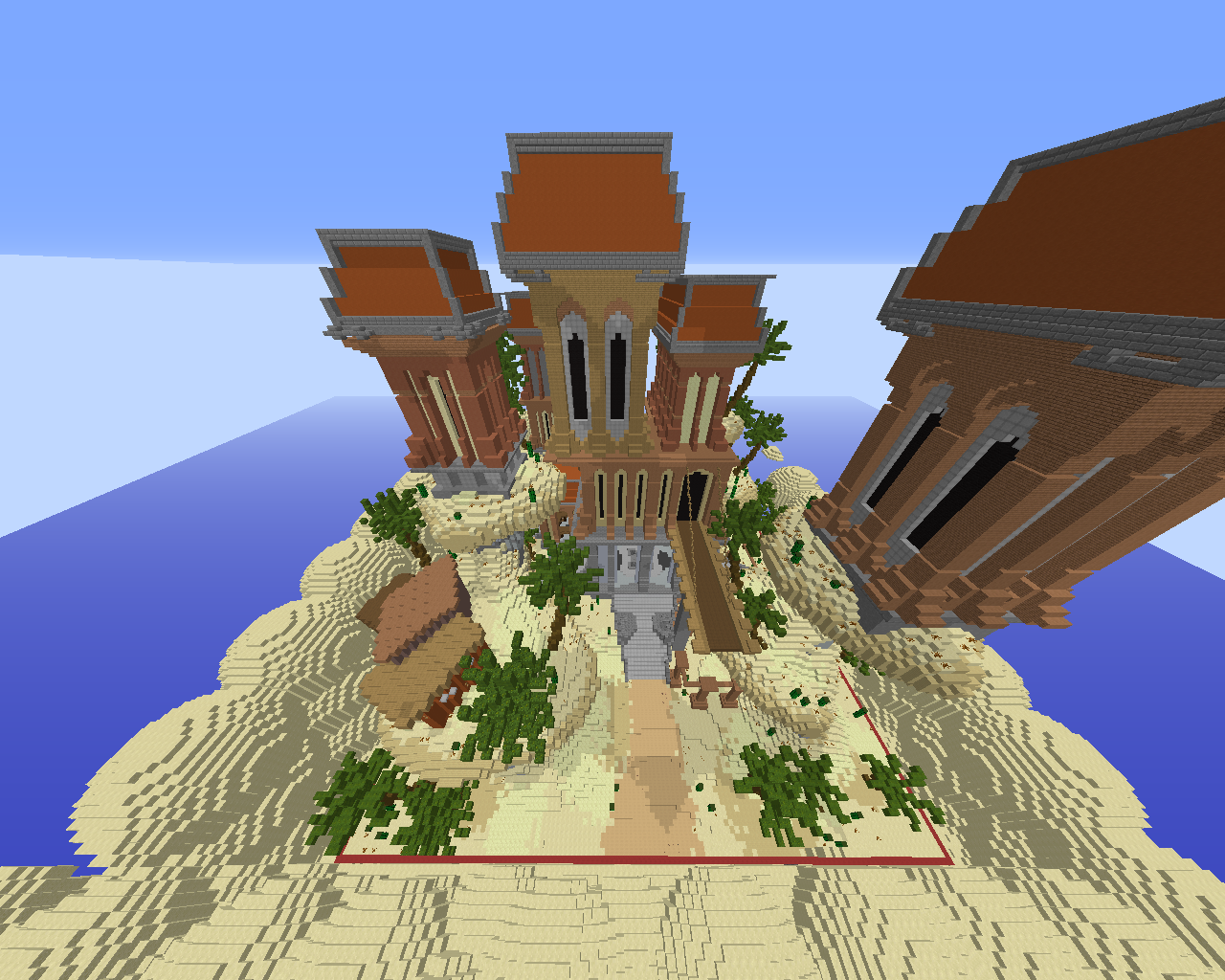spawn.png