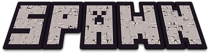 SPAWN.png