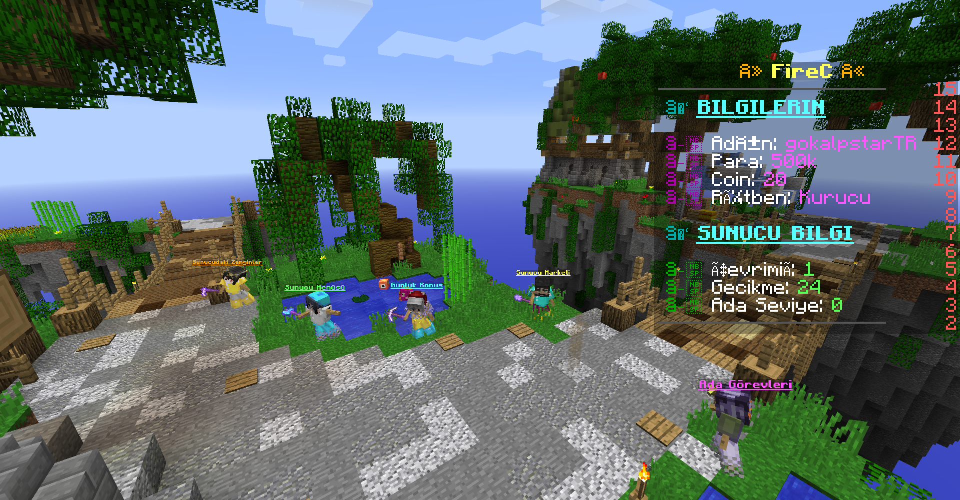 SPAWN.png