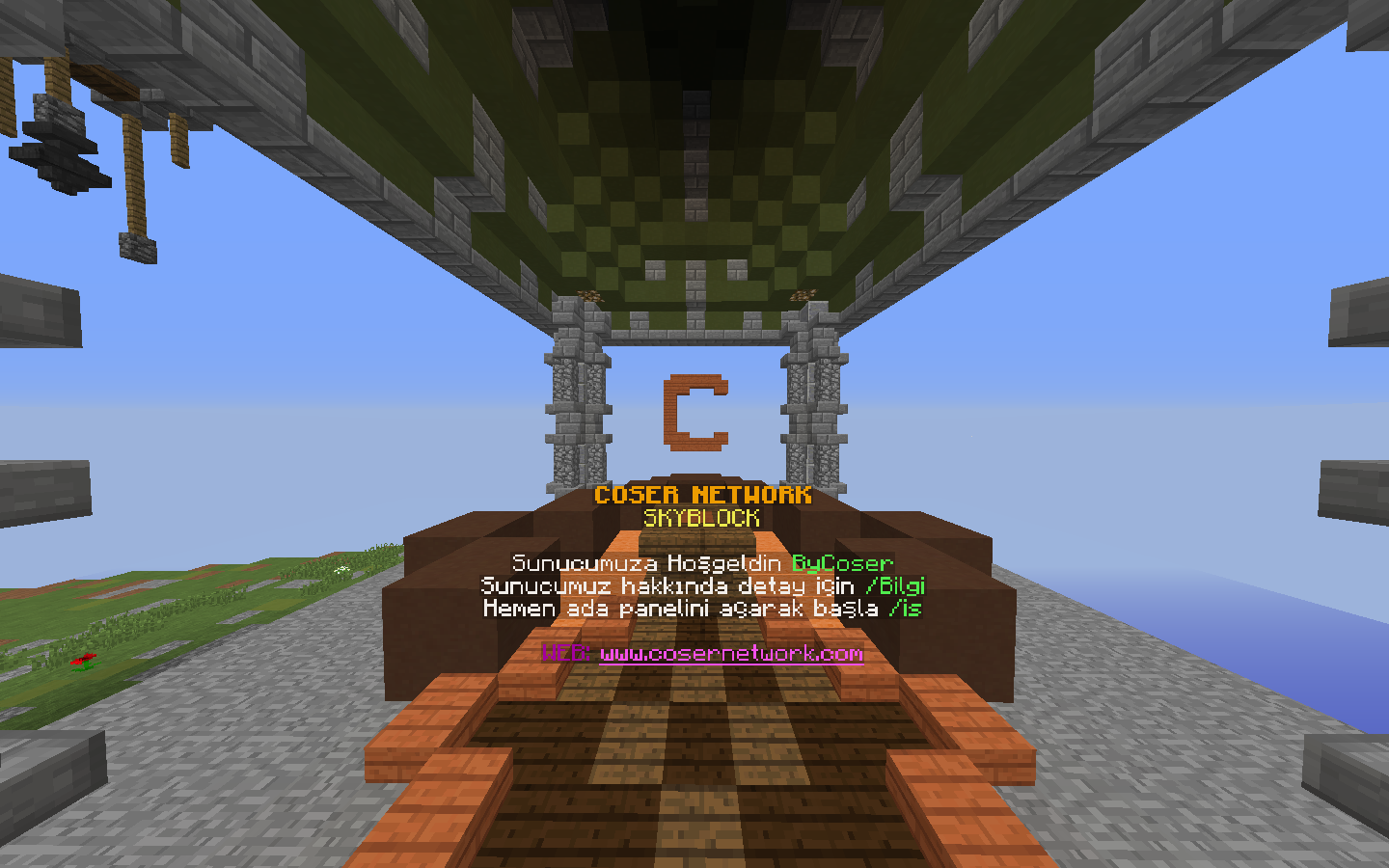 Spawn.png