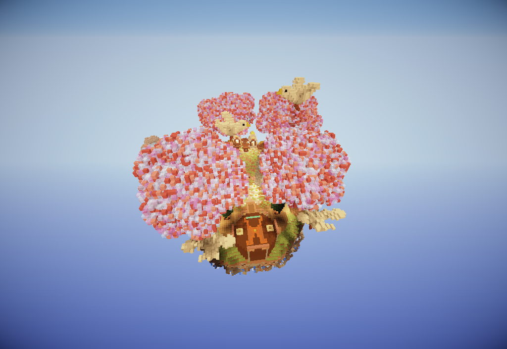 spawn.png