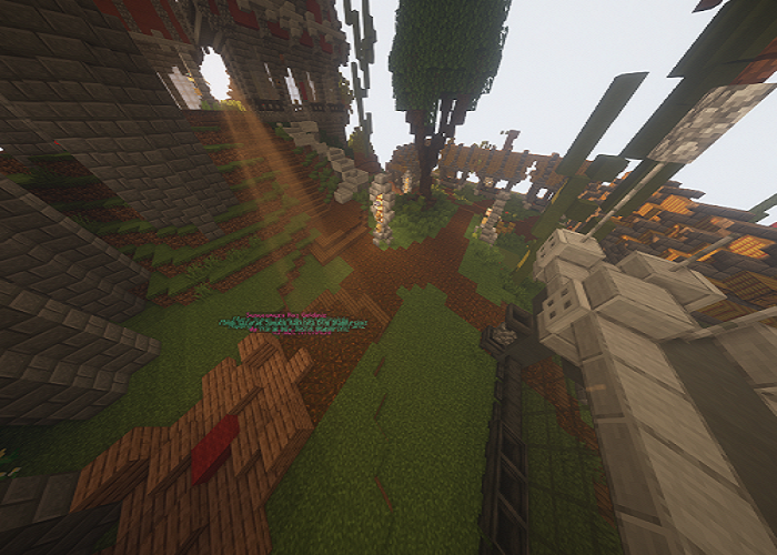 spawn.png