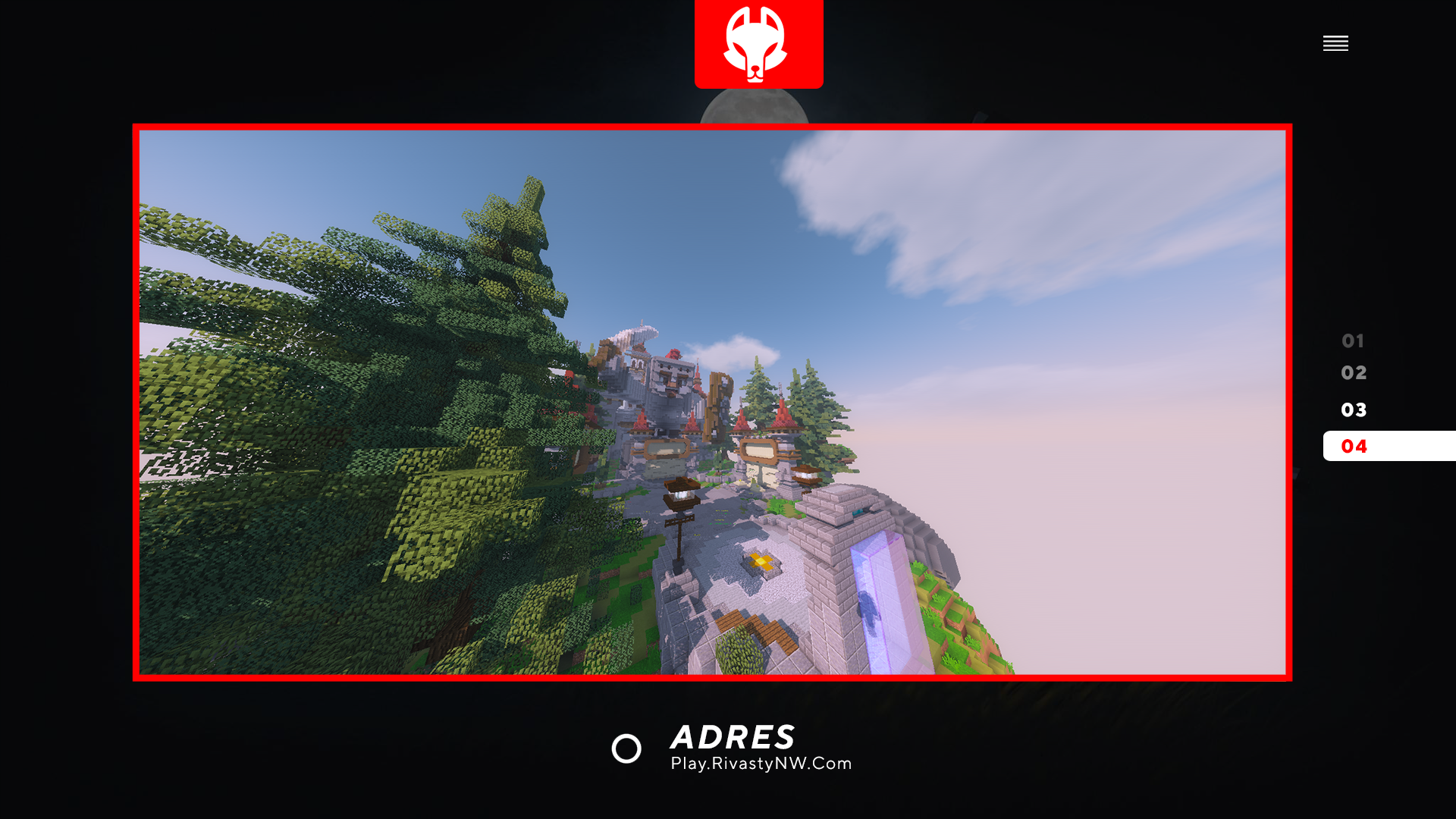spawn.png