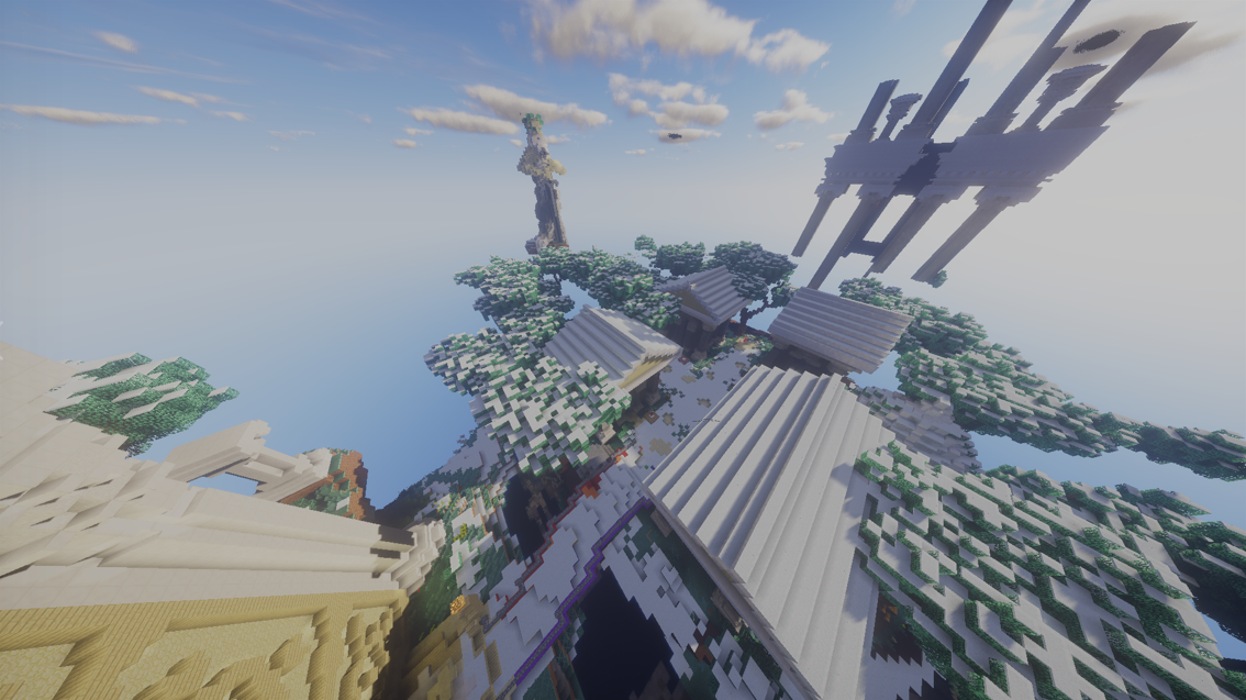 spawn.PNG