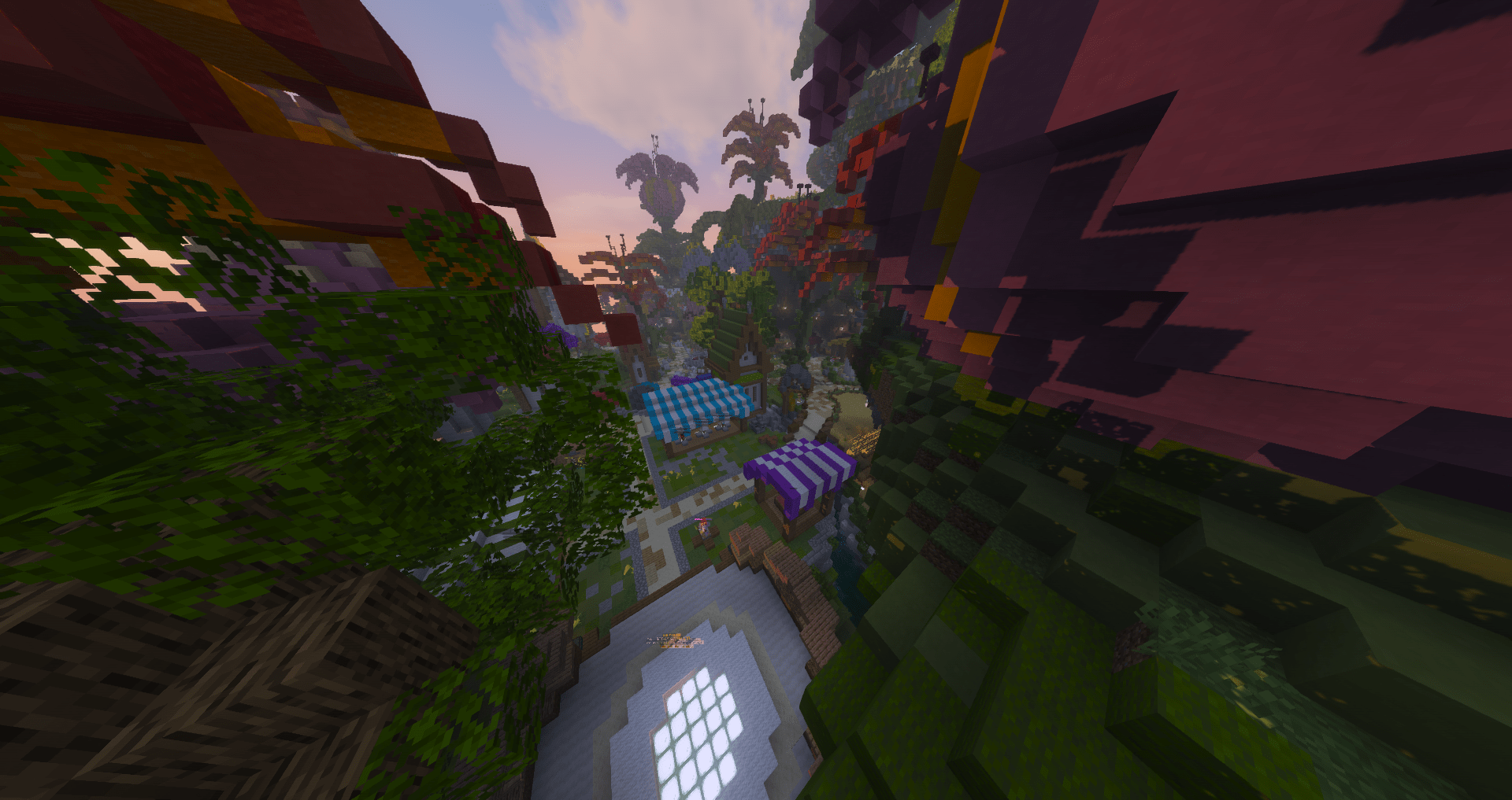 spawn.png