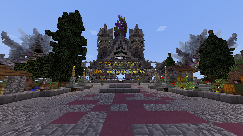 spawn.png