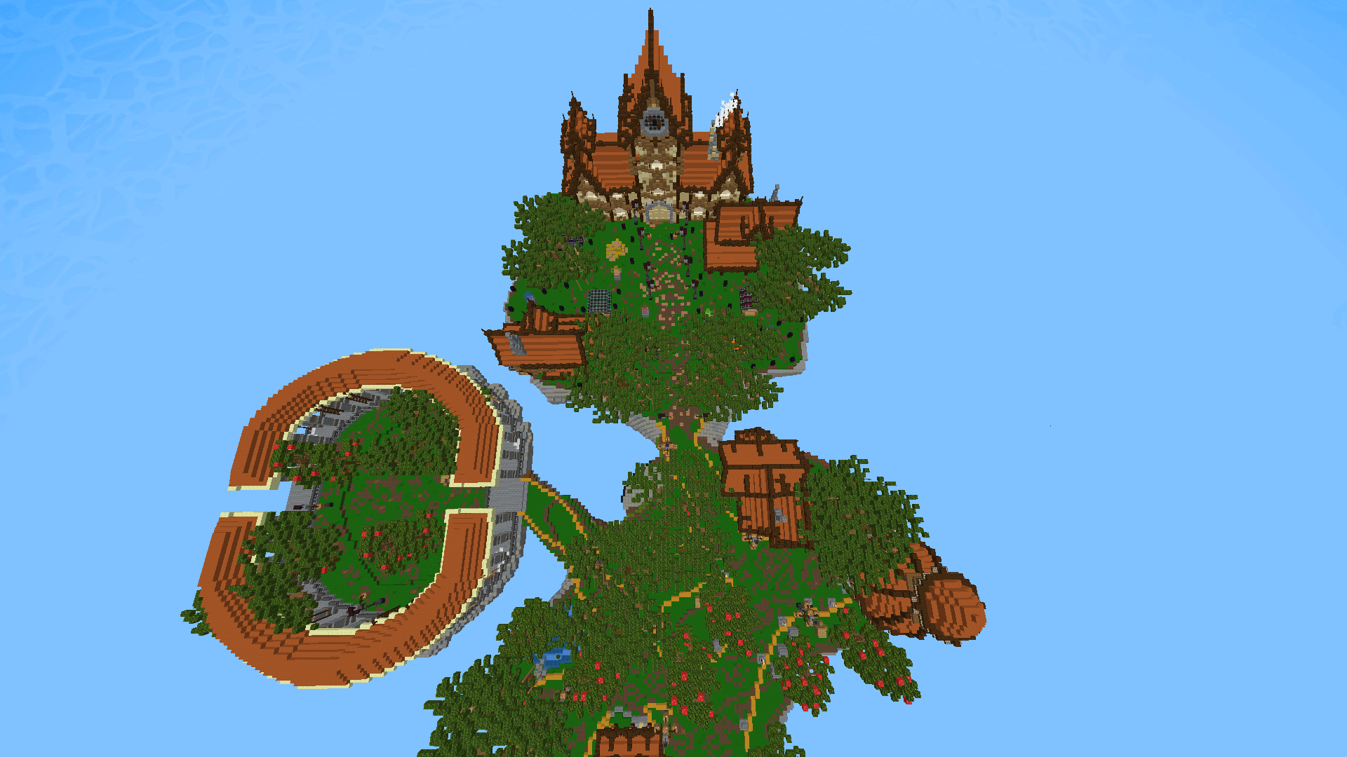 spawn.png