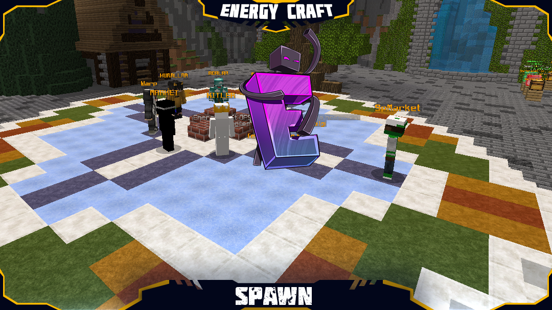 spawn.png