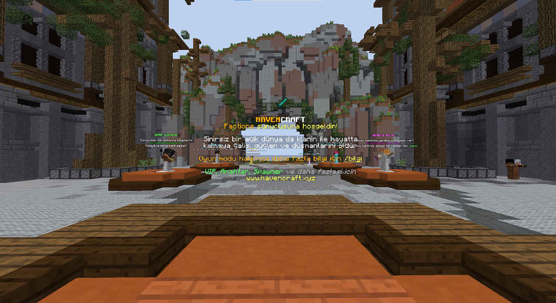 spawn.png
