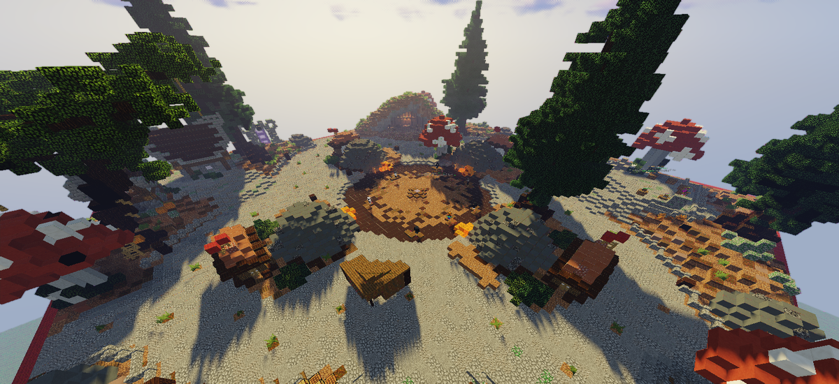 spawn.png