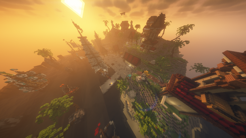 Spawn.png